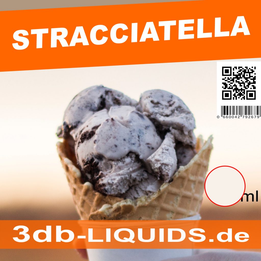 3db Liquids Manufaktur