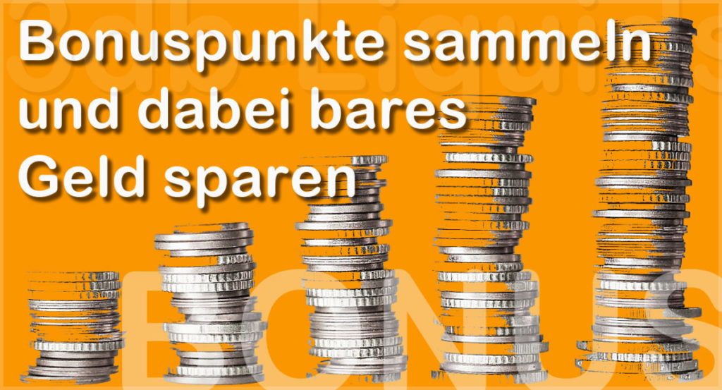 3db Liquids Manufaktur
