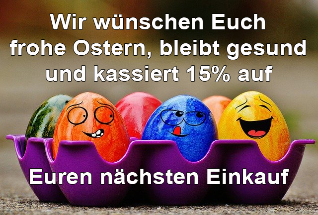 3db Liquids Manufaktur