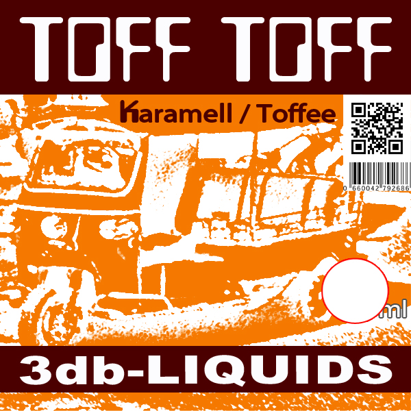 Toff Toff