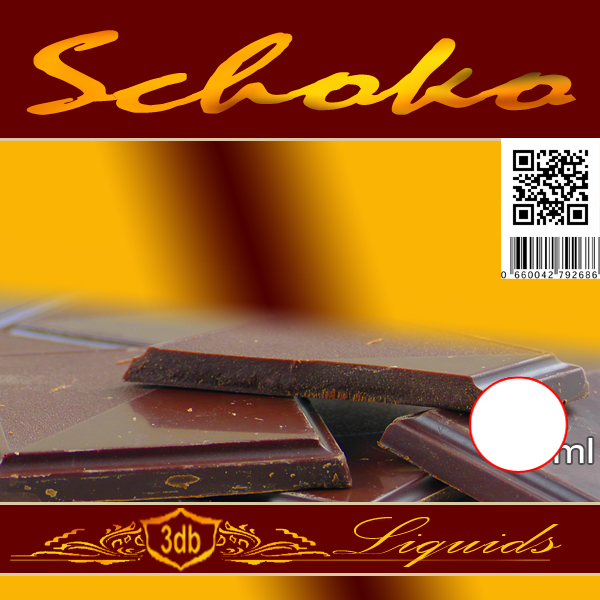 Schoko