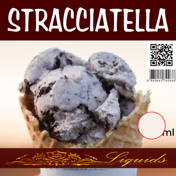 3db Liquids Manufaktur