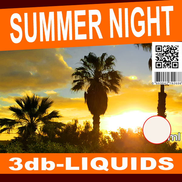 3db Liquids Manufaktur