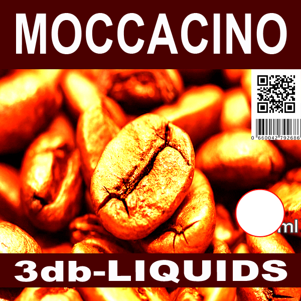 Moccacino