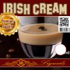 Irish Cream
