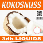 Kokosnuss