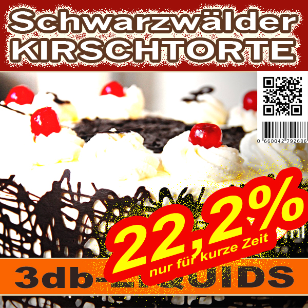 3db Liquids Manufaktur