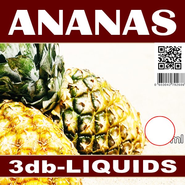 Ananas