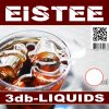 Eistee