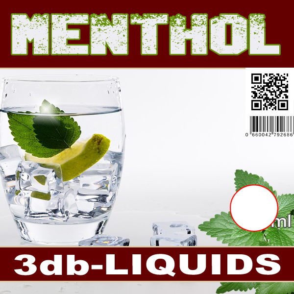 3db Liquids Manufaktur
