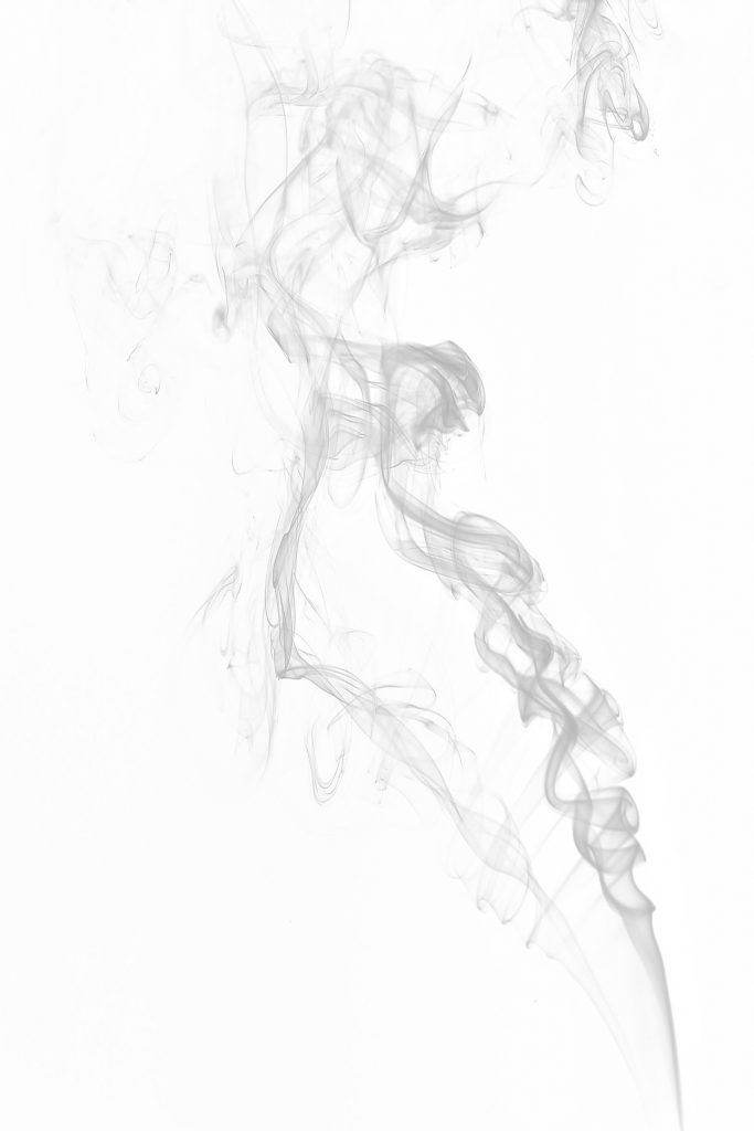 3db Liquids Manufaktur