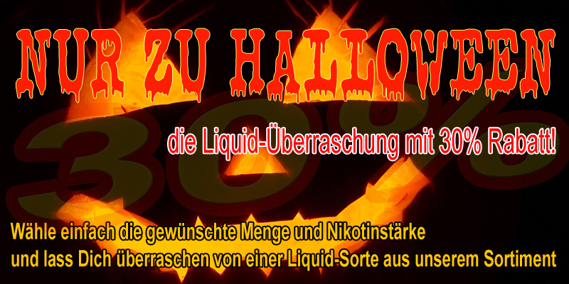 3db Liquids Manufaktur