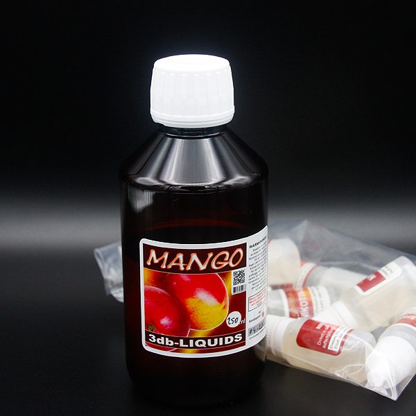 Mango – Bild 4