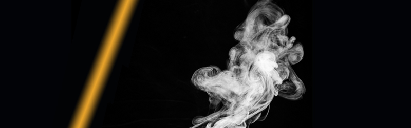 3db Liquids Manufaktur