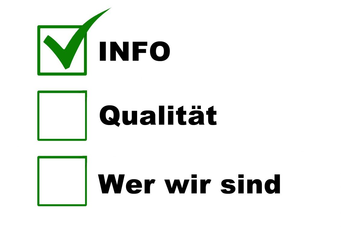 3db Liquids Manufaktur