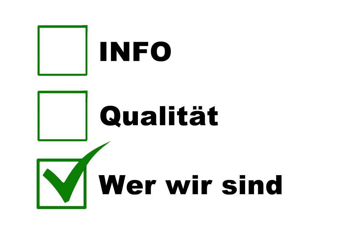 3db Liquids Manufaktur