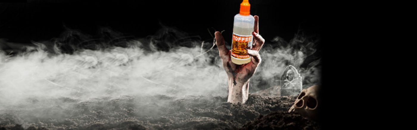 3db Liquids Manufaktur