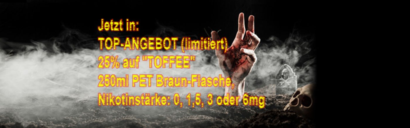 3db Liquids Manufaktur