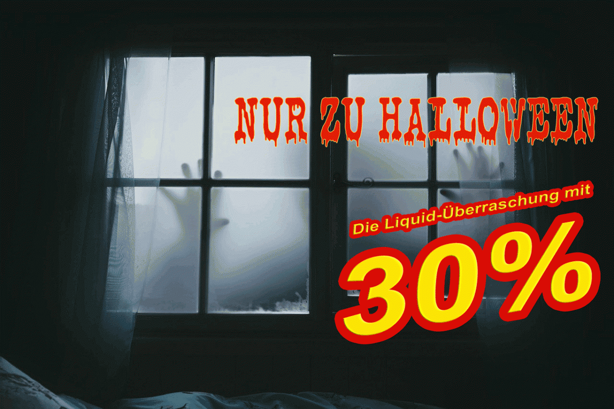 3db Liquids Manufaktur