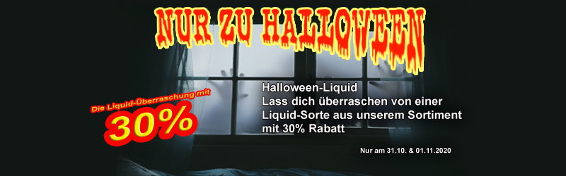 3db Liquids Manufaktur