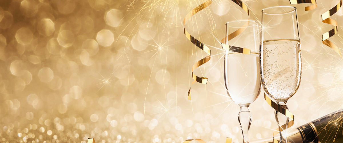 3db Liquids Manufaktur