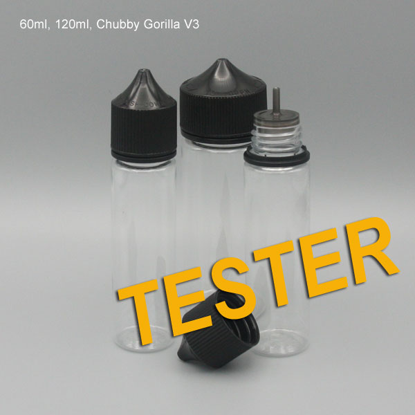 3db Liquids Manufaktur