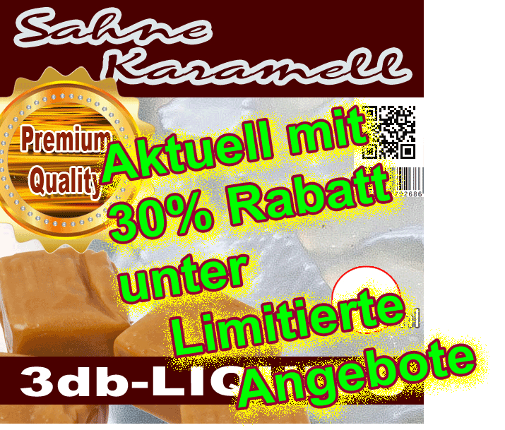 3db Liquids Manufaktur