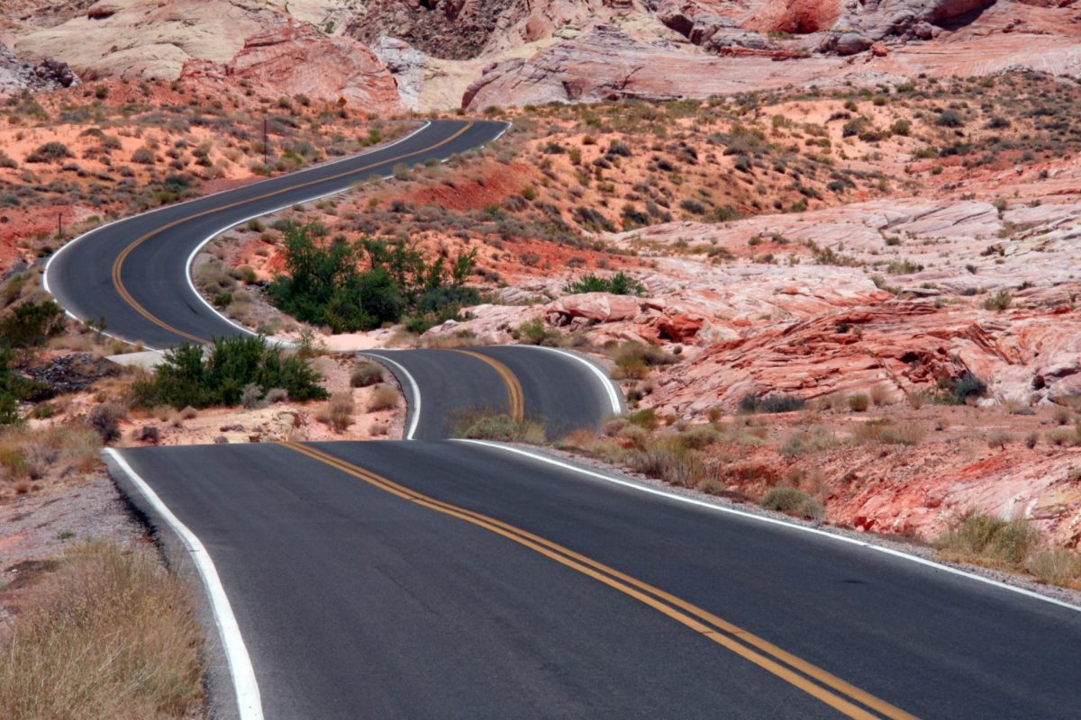 3db Liquids Manufaktur