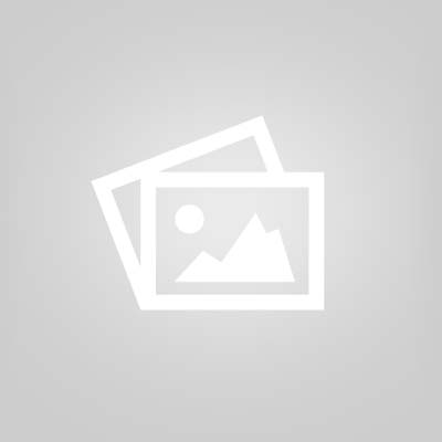 3db Liquids Manufaktur